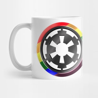 Empire Pride Mug